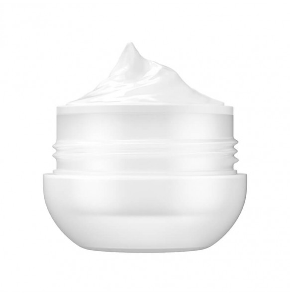 LOVCAE - Milky Sensation Breast Pleasure Balm (30G) LOVCAE - Milky Sensation Breast Pleasure Balm (30G)